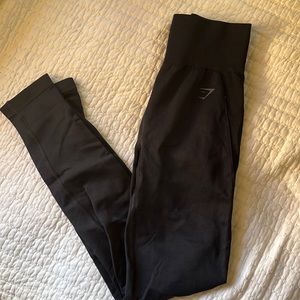 Gymshark Flex Leggings